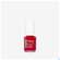 Vitry Be Nagellack 96 Clematit Vgree 6ml, A-Nr.: 5455426 - 03