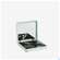 Vitry Cake Mascara Schwarz 4g, A-Nr.: 4728253 - 04