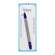 Sie sehen eine Packung Vitry Diamantfeile Großes Modell 1pc, Produktbild: 03 Vitry Diamantfeile Großes Modell 1pc, A-Nr.: 4633475 - 03