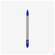 Sie sehen eine Packung Vitry Diamantfeile Großes Modell 1pc, Produktbild: 06 Vitry Diamantfeile Großes Modell 1pc, A-Nr.: 4633475 - 06