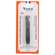 Sie sehen eine Packung Vitry Fußnagelknipser Extra Flach, Rostfrei 1pc, Produktbild: 02 Vitry Fußnagelknipser Extra Flach, Rostfrei 1pc, A-Nr.: 4633357 - 02