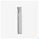 Sie sehen eine Packung Vitry Fußnagelknipser Extra Flach, Rostfrei 1pc, Produktbild: 04 Vitry Fußnagelknipser Extra Flach, Rostfrei 1pc, A-Nr.: 4633357 - 04