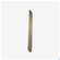 Sie sehen eine Packung Vitry Nagelfeile Inox Diamant 03 1pc, Produktbild: 08 Vitry Nagelfeile Inox Diamant 03 1pc, A-Nr.: 4778133 - 08