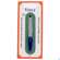 Sie sehen eine Packung Vitry Nagelfeile Saphir 9,5cm 1pc, Produktbild: 03 Vitry Nagelfeile Saphir 9,5cm 1pc, A-Nr.: 4633417 - 03