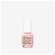 Sie sehen eine Packung Vitry Nagellacke : Rose Tendre Nacré 4ml, Produktbild: 05 Vitry Nagellacke : Rose Tendre Nacré 4ml, A-Nr.: 5454680 - 05