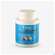 Sie sehen eine Packung Vitry Nagellackentferner Magic’touch 75ml, Produktbild: 03 Vitry Nagellackentferner Magic’touch 75ml, A-Nr.: 4628304 - 03