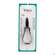 Sie sehen eine Packung Vitry Nagelzange 12,5cm 1pc, Produktbild: 02 Vitry Nagelzange 12,5cm 1pc, A-Nr.: 4633268 - 02