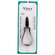 Sie sehen eine Packung Vitry Nagelzange 12,5cm 1pc, Produktbild: 03 Vitry Nagelzange 12,5cm 1pc, A-Nr.: 4633268 - 03