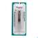 Sie sehen eine Packung Vitry Pediküre Nagelknipser 1pc, Produktbild: 02 Vitry Pediküre Nagelknipser 1pc, A-Nr.: 4633340 - 02