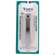 Sie sehen eine Packung Vitry Pediküre Nagelknipser 1pc, Produktbild: 03 Vitry Pediküre Nagelknipser 1pc, A-Nr.: 4633340 - 03