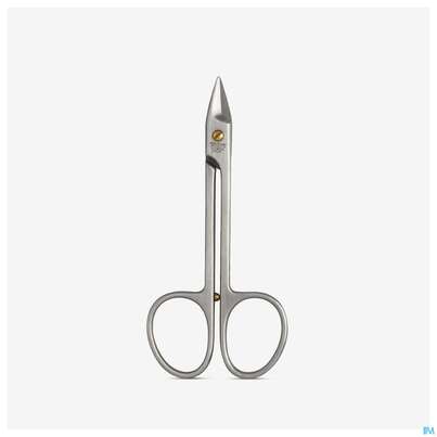 Vitry Pediküre Schere Für Starke Fußnägel 1pc, A-Nr.: 4627724 - 06