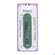 Vitry Pinzette Rostfrei Rund 1pc, A-Nr.: 4633009 - 02