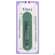 Vitry Pinzette Rostfrei Rund 1pc, A-Nr.: 4633009 - 03