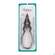 Sie sehen eine Packung Vitry Podologische Zange, Rostfrei 1pc, Produktbild: 02 Vitry Podologische Zange, Rostfrei 1pc, A-Nr.: 4633297 - 02