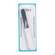 Sie sehen eine Packung Vitry Professionelle Polierfeile 1pc, Produktbild: 02 Vitry Professionelle Polierfeile 1pc, A-Nr.: 4633587 - 02