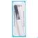 Sie sehen eine Packung Vitry Professionelle Polierfeile 1pc, Produktbild: 03 Vitry Professionelle Polierfeile 1pc, A-Nr.: 4633587 - 03