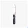 Sie sehen eine Packung Vitry Professionelle Polierfeile 1pc, Produktbild: 04 Vitry Professionelle Polierfeile 1pc, A-Nr.: 4633587 - 04