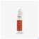 Sie sehen eine Packung Vitry Rasiergel 150ml, Produktbild: 06 Vitry Rasiergel 150ml, A-Nr.: 4628103 - 06