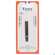 Sie sehen eine Packung Vitry Silberner Zahnstocher 1pc, Produktbild: 04 Vitry Silberner Zahnstocher 1pc, A-Nr.: 4633110 - 04