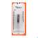 Sie sehen eine Packung Vitry Taschen-nagelknipser 1pc, Produktbild: 02 Vitry Taschen-nagelknipser 1pc, A-Nr.: 4633386 - 02