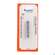 Sie sehen eine Packung Vitry Trimmer Nasenhaare Luxus Gross 1043l 1st, Produktbild: 03 Vitry Trimmer Nasenhaare Luxus Gross 1043l 1st, A-Nr.: 4633860 - 03