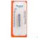 Sie sehen eine Packung Vitry Trimmer Nasenhaare Luxus Gross 1043l 1st, Produktbild: 04 Vitry Trimmer Nasenhaare Luxus Gross 1043l 1st, A-Nr.: 4633860 - 04
