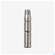 Sie sehen eine Packung Vitry Trimmer Nasenhaare Luxus Gross 1043l 1st, Produktbild: 06 Vitry Trimmer Nasenhaare Luxus Gross 1043l 1st, A-Nr.: 4633860 - 06