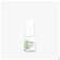 Vitry Vitry Nagellacke: Be Green 002 Coco 6ml, A-Nr.: 5396511 - 05