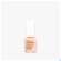 Vitry Vitry Nagellacke: Be Green 006 Freesia 6ml, A-Nr.: 5396557 - 05