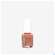 Vitry Vitry Nagellacke: Be Green 010 Aloé 6ml, A-Nr.: 5396600 - 05