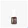 Vitry Vitry Nagellacke: Be Green 013 Capuccino 6ml, A-Nr.: 5396646 - 05