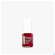 Vitry Vitry Nagellacke: Be Green 019 Cerise 6ml, A-Nr.: 5396706 - 05