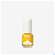 Vitry Wasser-nagellack Banana 4ml, A-Nr.: 5820624 - 05