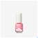 Vitry Wasser-nagellack Barbe A Papa 4ml, A-Nr.: 5820587 - 05