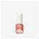 Sie sehen eine Packung Vitry Wasser-nagellack Bubble Gum 4ml, Produktbild: 05 Vitry Wasser-nagellack Bubble Gum 4ml, A-Nr.: 5820593 - 05