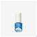 Vitry Wasser-nagellack Cup Cake 4ml, A-Nr.: 5820647 - 05
