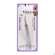 Sie sehen eine Packung Vitry Zeckenzange Inox 1pc, Produktbild: 03 Vitry Zeckenzange Inox 1pc, A-Nr.: 4633564 - 03