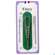 Vitry Zupfpinzette „prestige“ Rostfreier Edelstahl Schräg Abgewinkelt 1pc, A-Nr.: 4627977 - 03