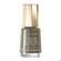 Sie sehen eine Packung Mavala Nagellacke +si 456 York 5ml, Produktbild: 03 Mavala Nagellacke +si 456 York 5ml, A-Nr.: 5801414 - 03