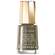 Sie sehen eine Packung Mavala Nagellacke +si 456 York 5ml, Produktbild: 04 Mavala Nagellacke +si 456 York 5ml, A-Nr.: 5801414 - 04