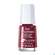 Mavala Nagellacke Bio +si 707 Colorado 5ml, A-Nr.: 5743504 - 03