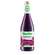Sie sehen eine Packung Biotta Bio-Granatapfel Saft, Produktbild: 01 Biotta Bio-Granatapfel Saft, A-Nr.: 4247921 - 01