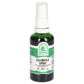CALENDULA SPRAY 50 ML, A-Nr.: 5726523 - 01
