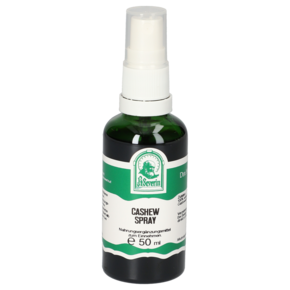 CASHEW SPRAY 50 ML, A-Nr.: 5902368 - 01