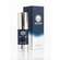 Sie sehen eine Packung Celergen Serum Royale, Produktbild: 01 Celergen Serum Royale, A-Nr.: 5990875 - 01