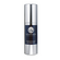 Sie sehen eine Packung Celergen Serum Royale, Produktbild: 02 Celergen Serum Royale, A-Nr.: 5990875 - 02