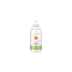 EPP700®, A-Nr.: 4938789 - 01