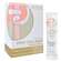 High Collagen Amino Boost, A-Nr.: 5990898 - 01