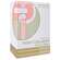 High Collagen Amino Boost, A-Nr.: 5990898 - 02