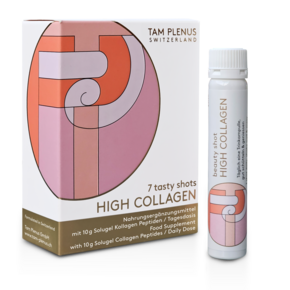 High Collagen Shots, A-Nr.: 5990881 - 01